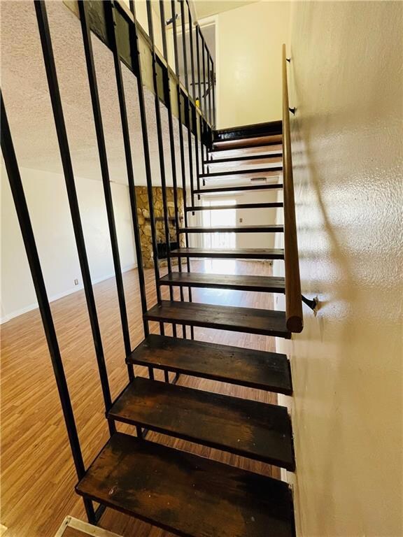 2500 Manson Ave unit 420, Metairie, LA 70001 - photo 4