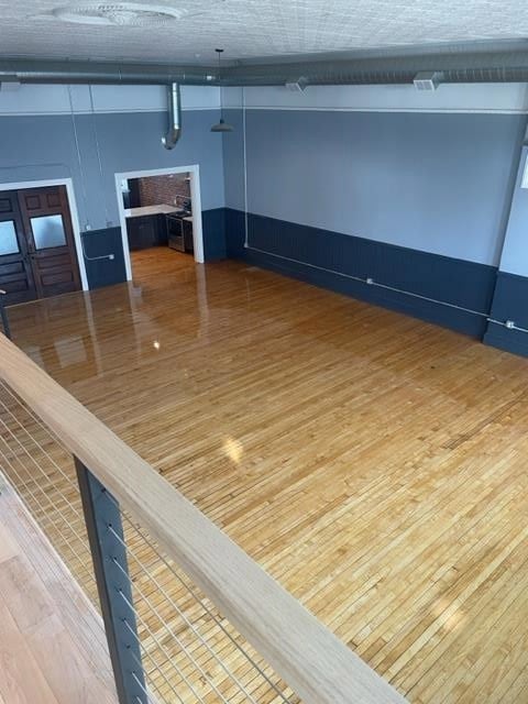 60-64 High St unit 3, Somersworth, NH 03878 - photo 6