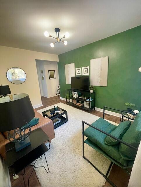 3816 Anoka Dr, Waterford, MI 48329 - photo 7