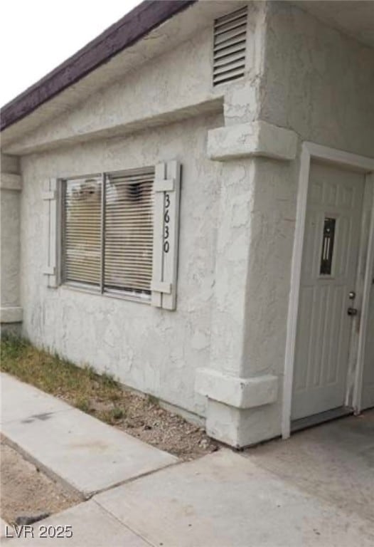 3630 Three Bars Ct, Las Vegas, NV 89115 - photo 2