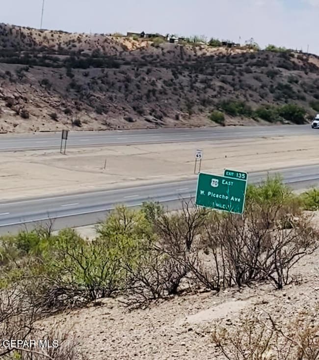 TBD Dusty Prints Rd, Las Cruces, NM 88007 - photo 3