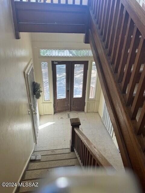 stairs3