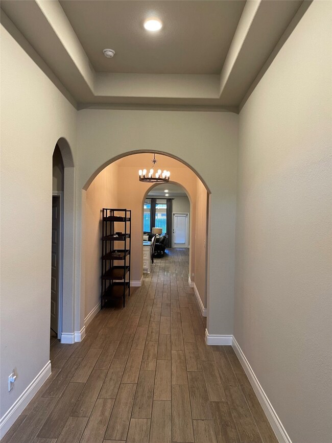 25114 Dovetail Cove Ct, Tomball, TX 77375 - photo 3