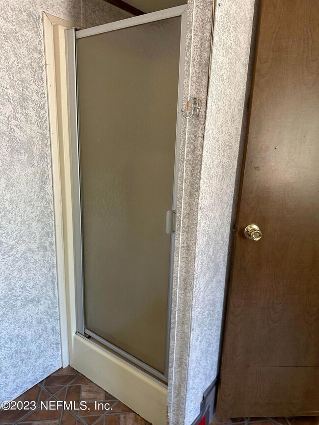 338296973_748834246894233_24302093844150