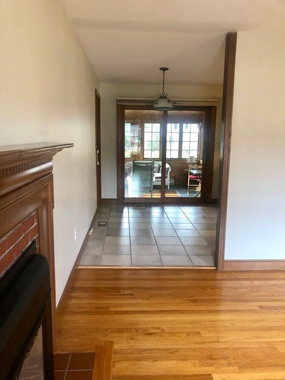 4 Lois Ln, Lexington, MA 02420 - photo 5