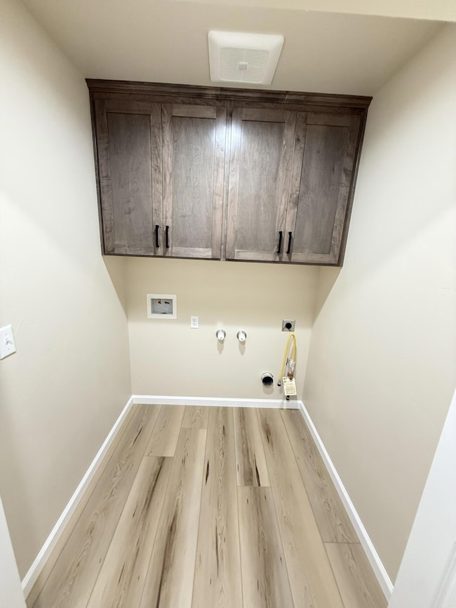 1330 Washington Ct, McKinleyville, CA 95519 - photo 4