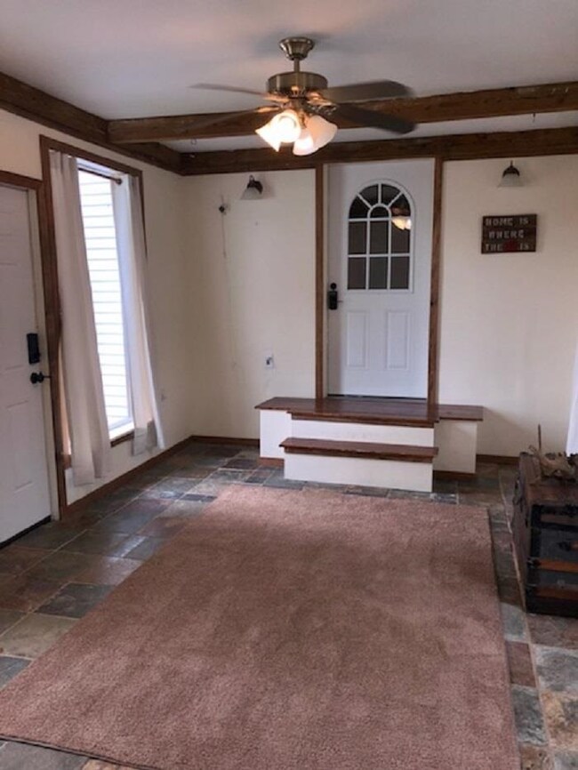 3 O'Neil Rd, Massena, NY 13662 - photo 3