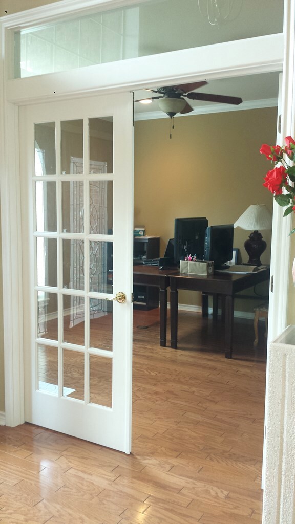 2 Waterford Cir, Nacogdoches, TX 75965 - photo 4