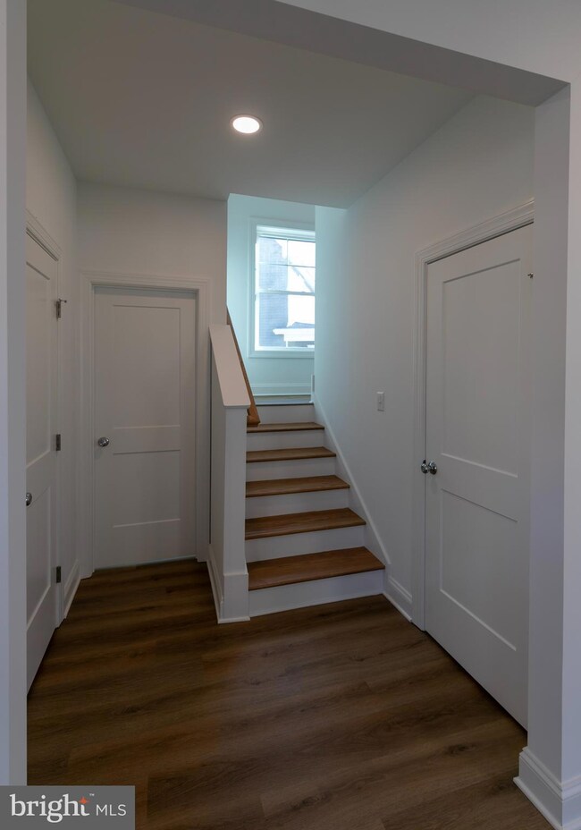 510 S Central Ave, Laurel, DE 19956 - photo 5