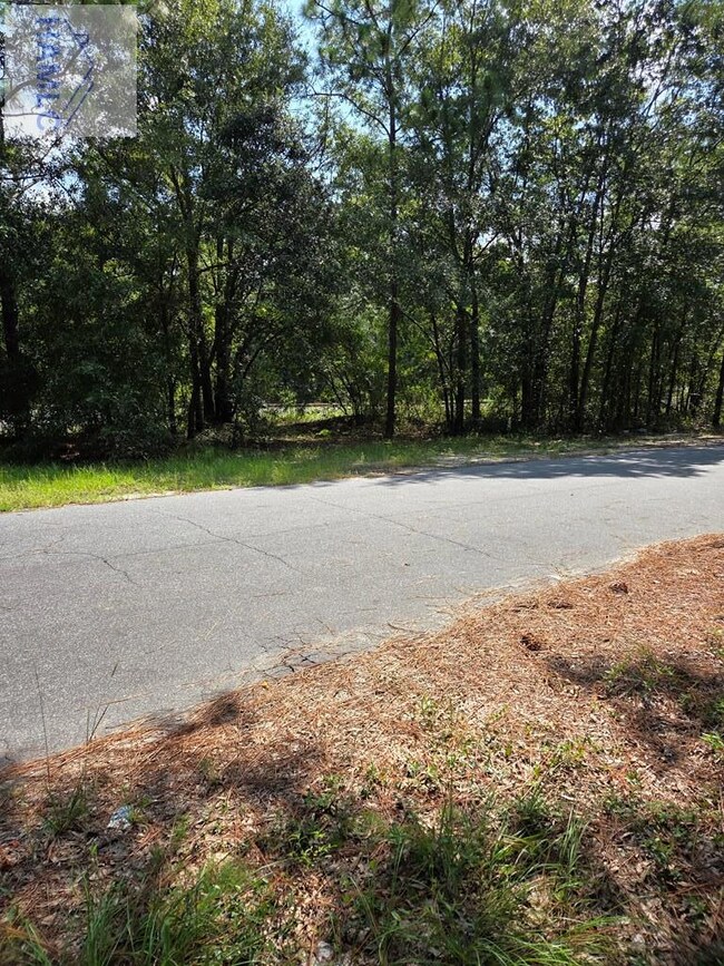 0 Oak St, Jesup, GA 31545 - photo 6