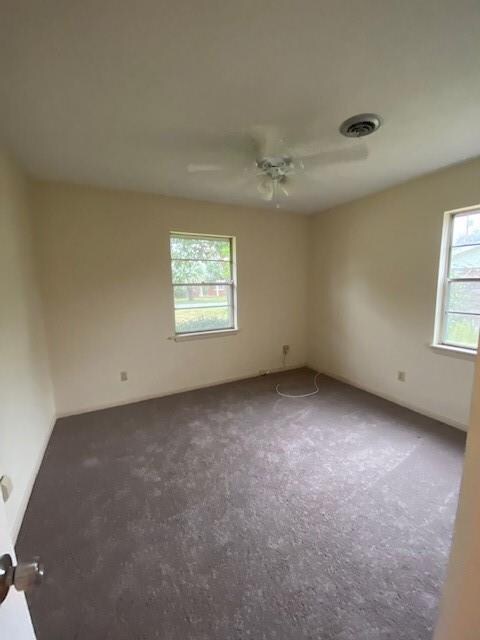 119 Lillie Way, Brunswick, GA 31525 - photo 4