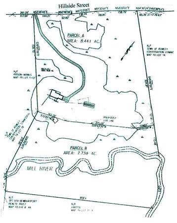 5 Hillside St, Rowley, MA 01969 - photo 3