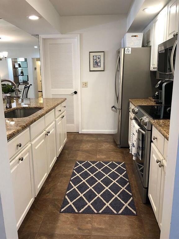 13753 Eastpointe Way, West Palm Beach, FL 33418 - photo 3