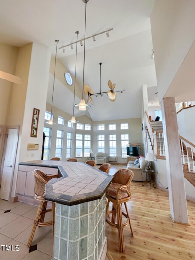 104 Shore Line Dr, Atlantic Beach, NC 28512 - photo 7