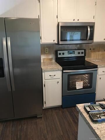 3130 Wilkesboro Hwy, Statesville, NC 28625 - photo 4