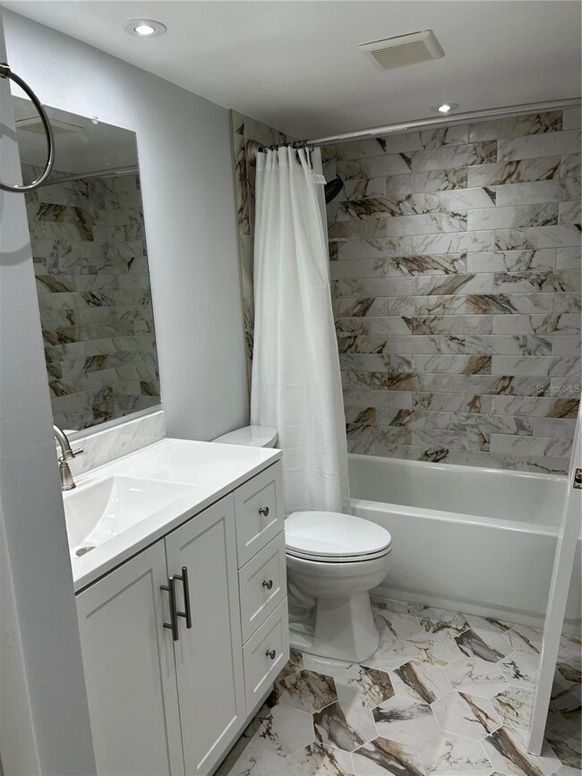 2484 Sharkey Rd, Clearwater, FL 33765 - photo 6