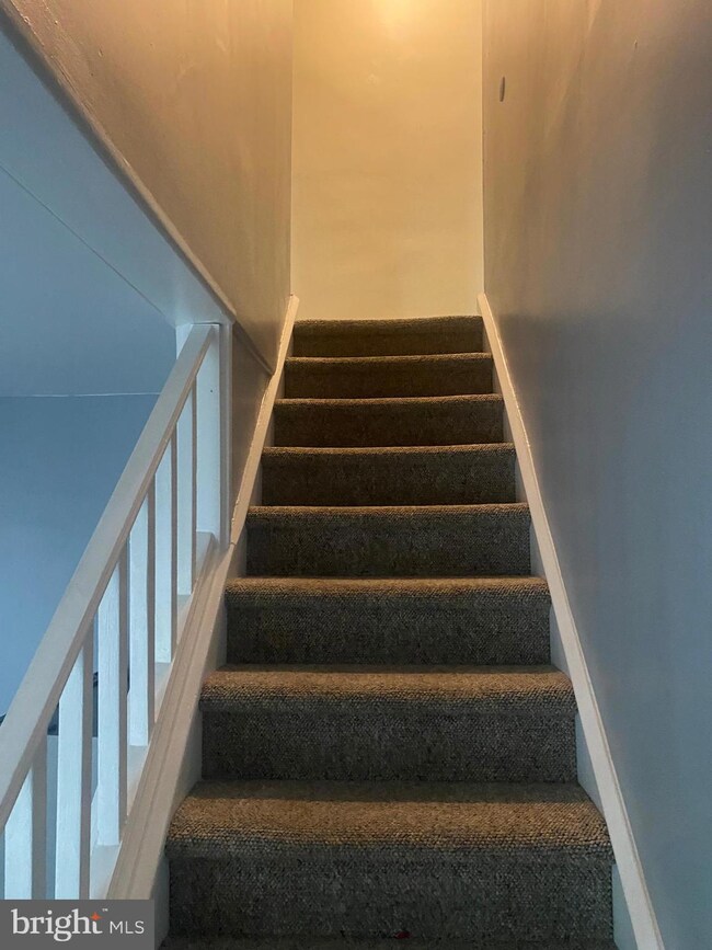 148 Haddon Ave, Haddon Township, NJ 08108 - photo 5