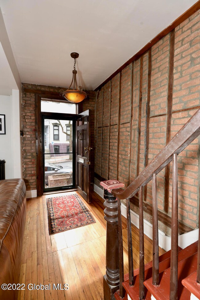 77 Dove St, Albany, NY 12210 - photo 5