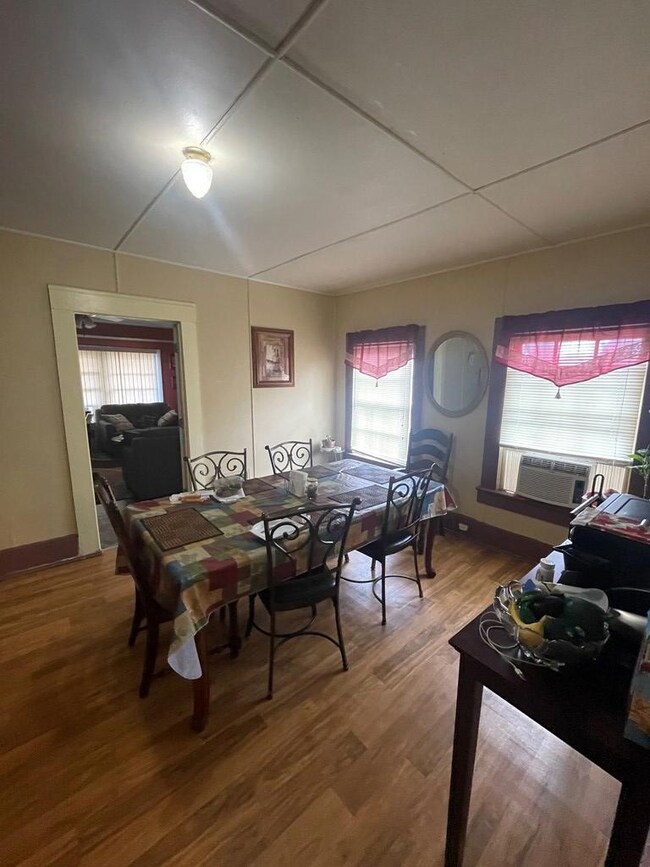 941 Felder St, Americus, GA 31709 - photo 5