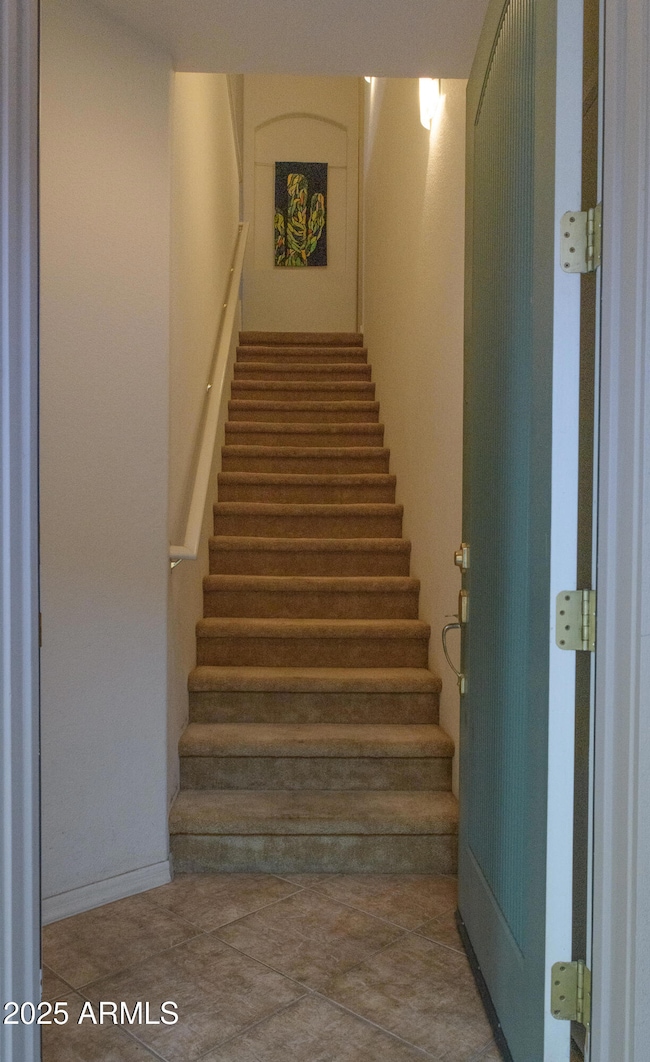 6535 E Superstition Springs Blvd unit 226, Mesa, AZ 85206 - photo 3