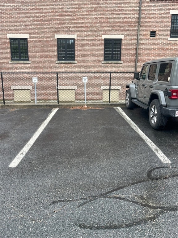 3 University Rd, Cambridge, MA 02138 - photo 2