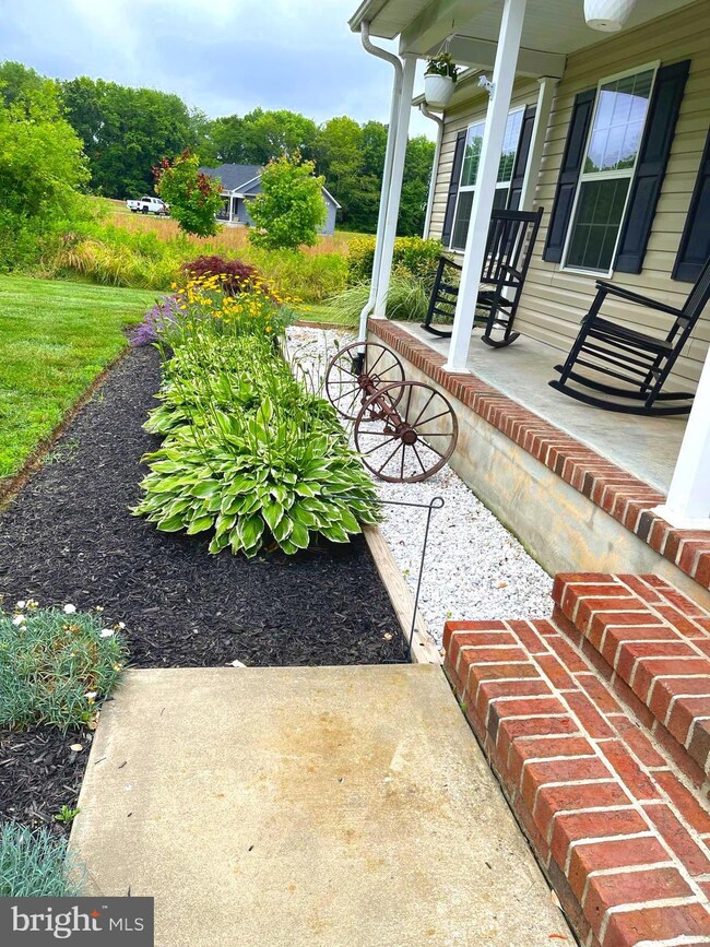 201 Mount Zion Cir, Centreville, MD 21617 - photo 6