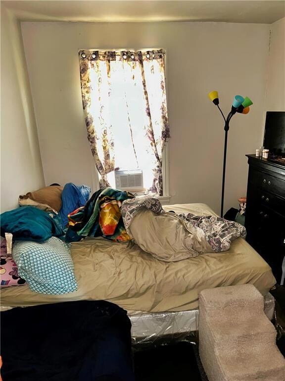 418 N Church St, Allentown, PA 18102 - photo 7