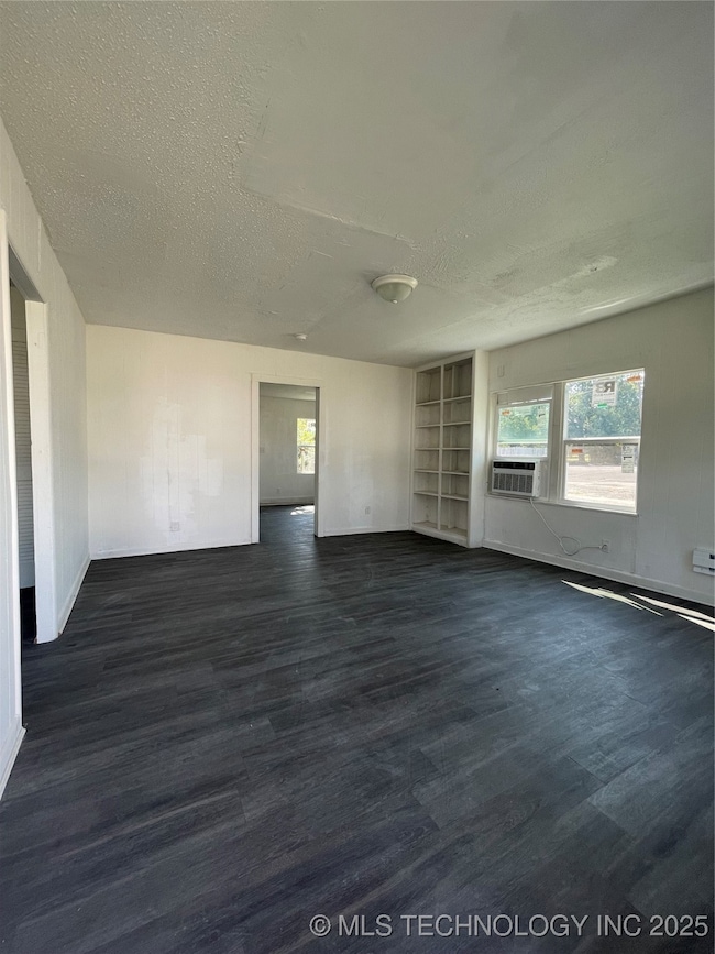 310 4th Ave SE, Ardmore, OK 73401 - photo 3