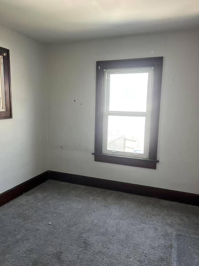 Image_20250419094404