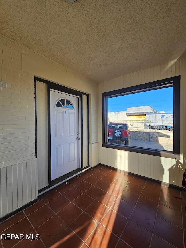 3615 Pershing Dr unit B, El Paso, TX 79903 - photo 5