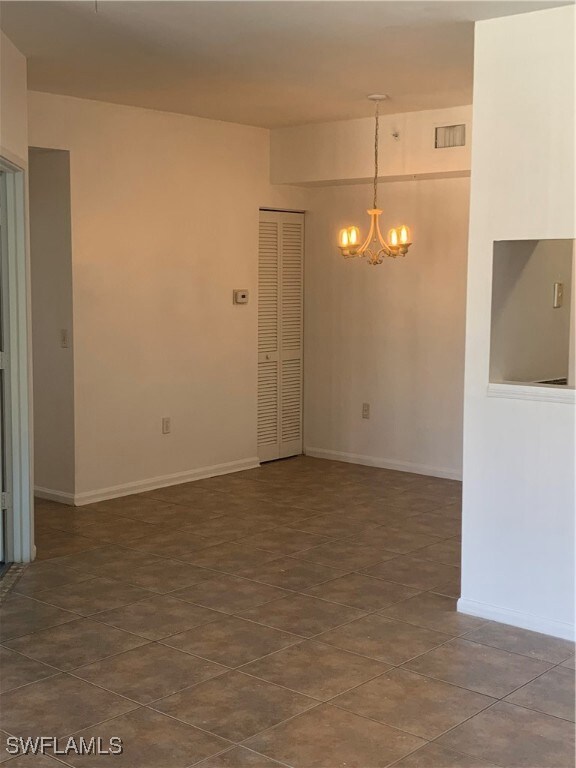 1235 Reserve Way unit 203, Naples, FL 34105 - photo 3