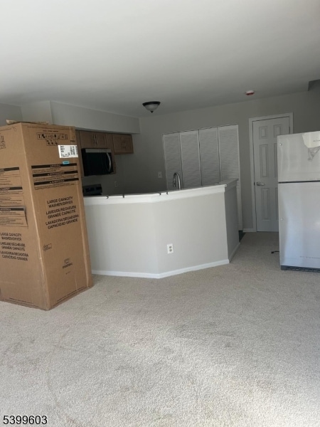 150 Cortland Lane Ondo, Bedminster Twp., NJ 07921 - photo 2