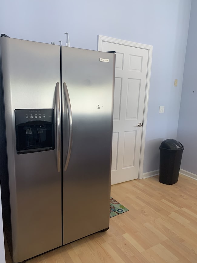 1307 N Main St, Shelbyville, TN 37160 - photo 7