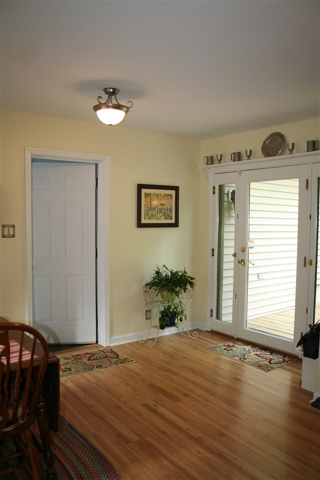 489 Willard Rd, Hartford, VT 05001 - photo 5