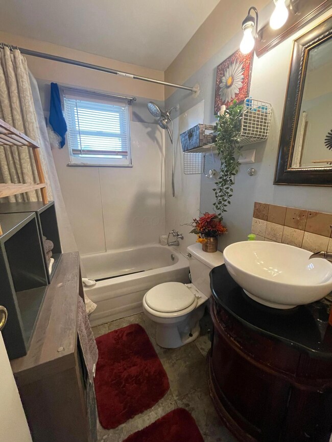 4100 E Mound St, Columbus, OH 43227 - photo 6