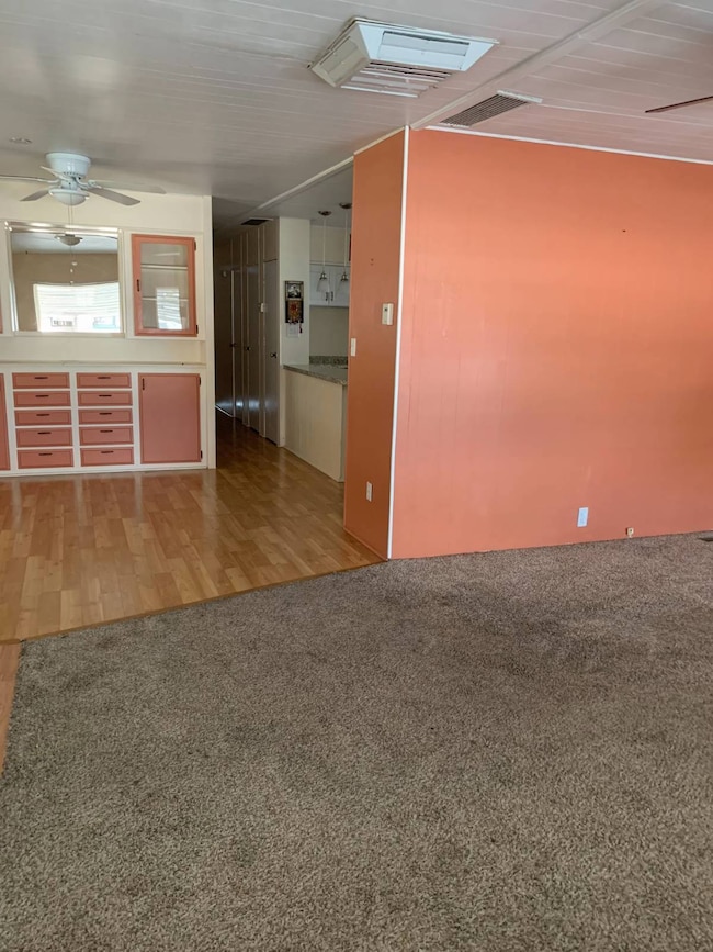 4550 N Flowing Wells Rd unit 217, Tucson, AZ 85705 - photo 5