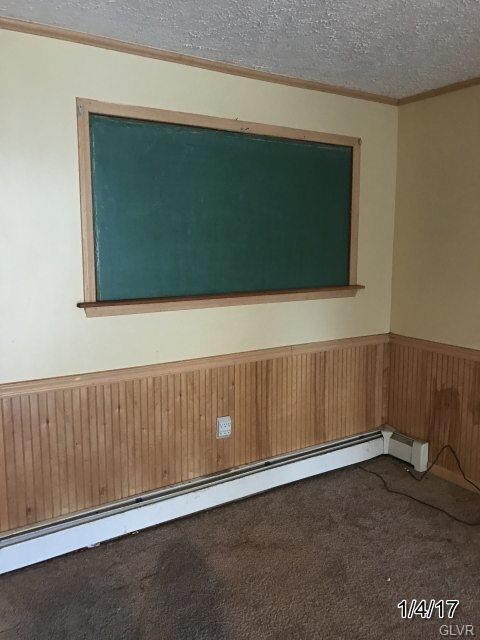 866 Mcnair St, Hazleton, PA 18202 - photo 7