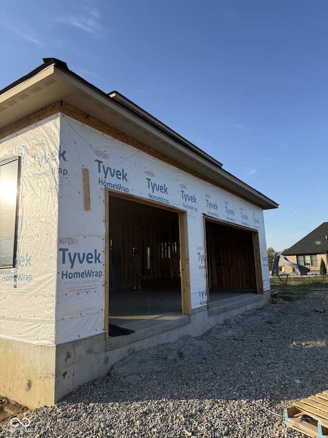 5336 Ashby Ct, Greenwood, IN 46143 - photo 3