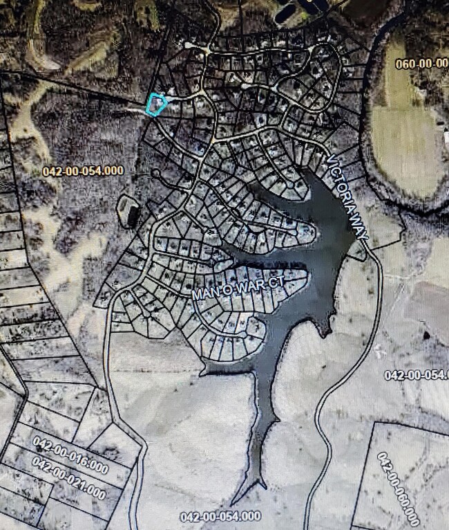 106 Bob White Path, Georgetown, KY 40324 - photo 2