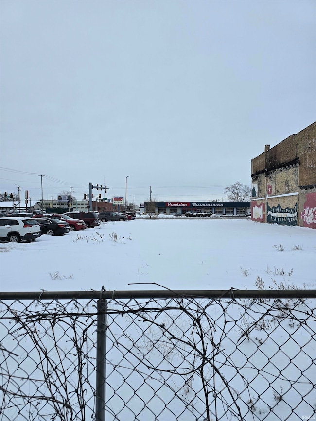 905 & 907 S Michigan St, South Bend, IN 46601 - photo 3