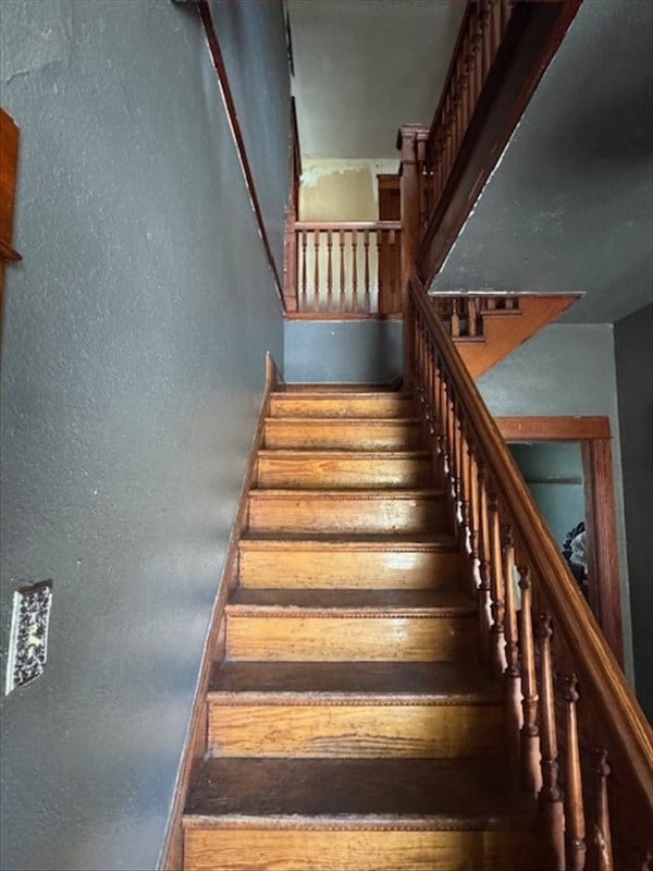 204 N Main St, New Cambria, MO 63558 - photo 7