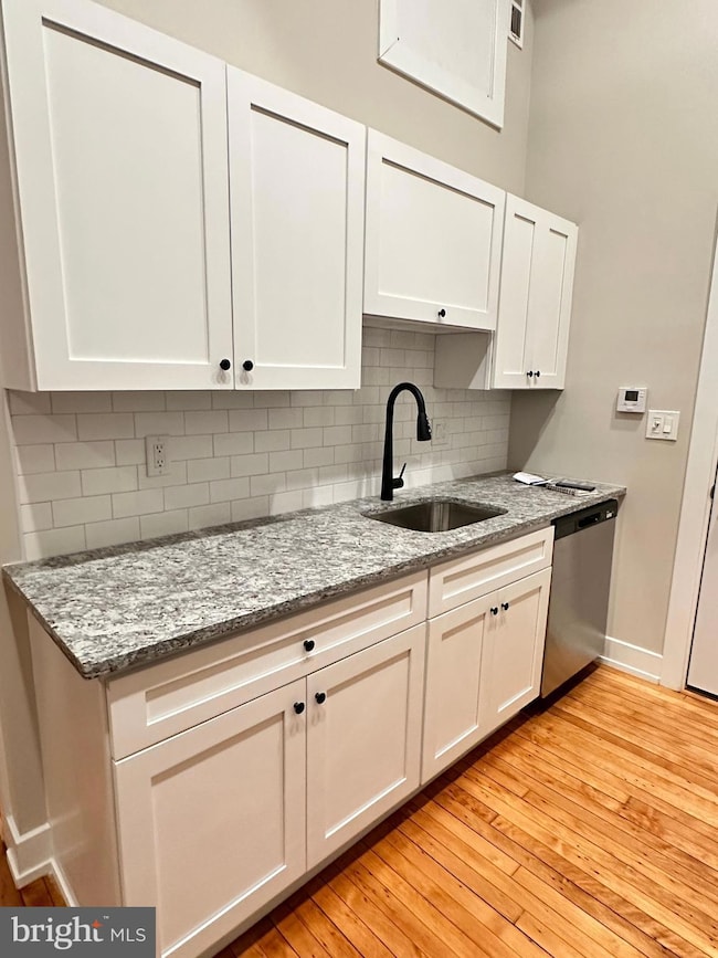 4629 E Thompson St unit 42, Philadelphia, PA 19137 - photo 7