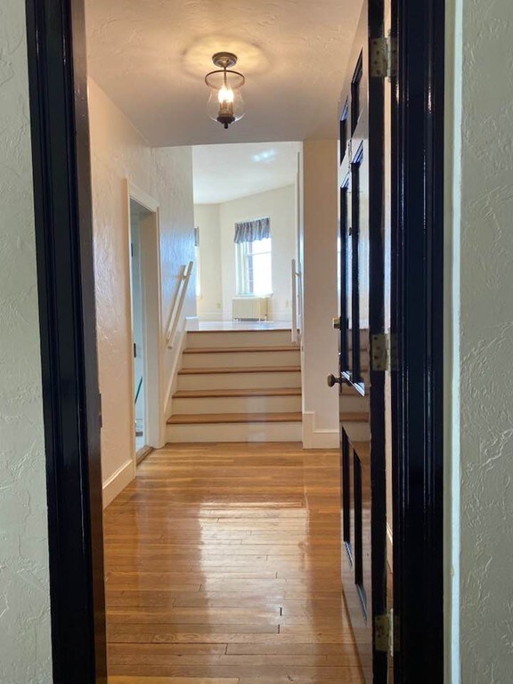 4 Columbian St unit 14, South Weymouth, MA 02190 - photo 7