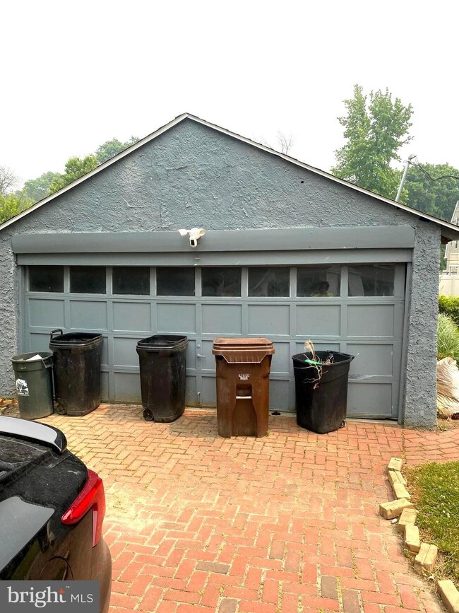 191 N Lansdowne Ave, Lansdowne, PA 19050 - photo 6