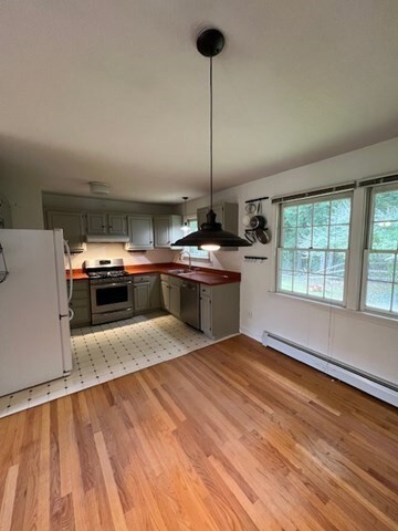 4 Dwight Cir, Amherst, MA 01002 - photo 7