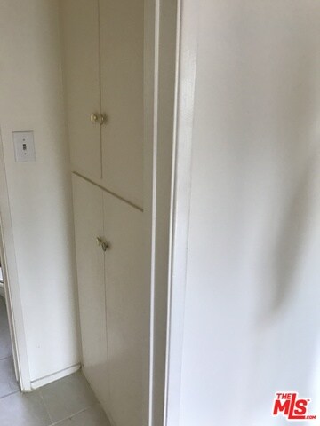 1750 N Sycamore Ave unit 310, Los Angeles, CA 90028 - photo 4