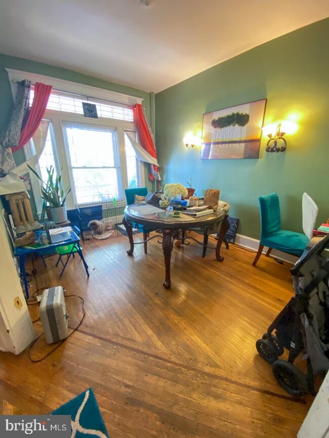 617 N Rosedale St, Baltimore, MD 21216 - photo 3