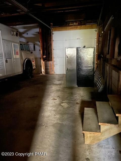 1226 Milford Rd, Dingmans Ferry, PA 18328 - photo 5