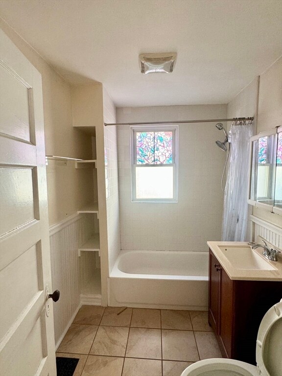 73 Marlboro St unit 2, Belmont, MA 02478 - photo 6