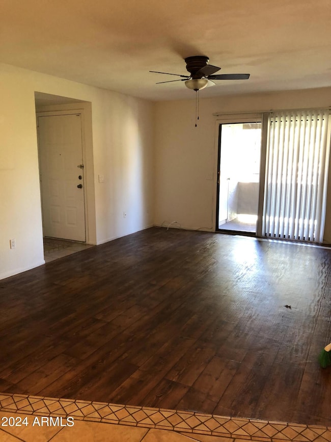 2146 W Isabella Ave unit 231, Mesa, AZ 85202 - photo 4